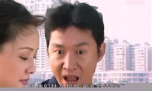 豪哥财经直播(豪哥财经直播在线观看)_https://www.jnskb.com_设计报价_第1张