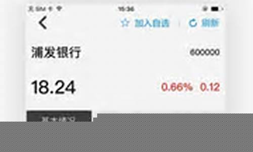 九度财经直播室转债(九度财经直播)_https://www.jnskb.com_装修公司_第1张
