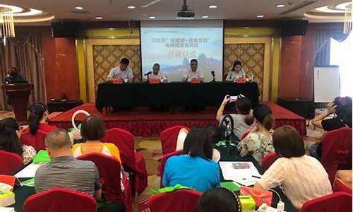 沅陵财经直播(沅陵新闻直播)_https://www.jnskb.com_设计报价_第1张
