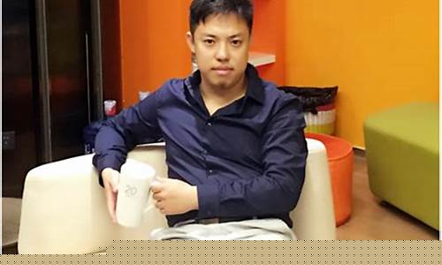 国鑫财经直播(国鑫36号投资者)_https://www.jnskb.com_设计报价_第1张