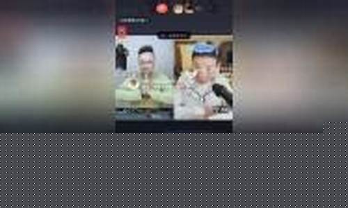 伍哥财经直播间现场直播(伍哥财经直播间现场直播在哪看)_https://www.jnskb.com_设计报价_第1张