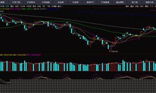 今日收盘股评(股邦今日收盘股评)_https://www.jnskb.com_效果图_第1张