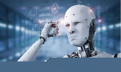 ai技术未来发展前景如何(ai技术的未来)_https://www.jnskb.com_效果图_第1张