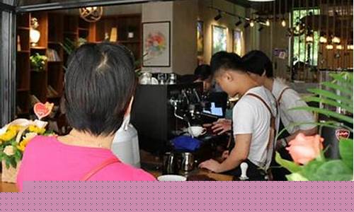 初次创业开什么店合适(小投资2～3万加盟店)_https://www.jnskb.com_装修流程_第1张