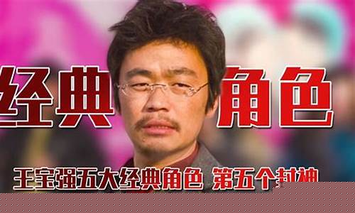 期货草根的逆袭直播(一个草根期货投资者的十年期货人生)_https://www.jnskb.com_装修公司_第1张