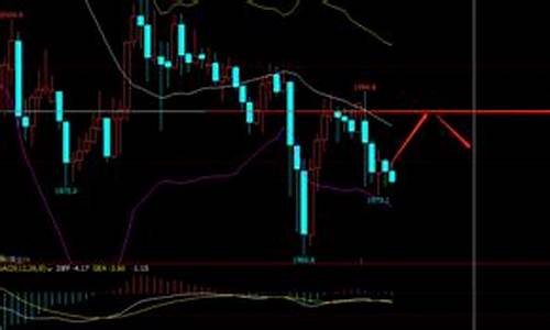 小猪哥股市直播(小猪股票)_https://www.jnskb.com_效果图_第1张