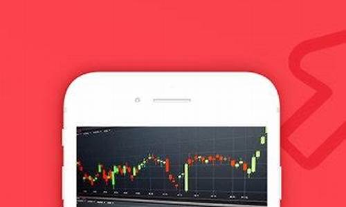 老兵呱呱财经直播(老兵呱呱财经直播室)_https://www.jnskb.com_装修流程_第1张