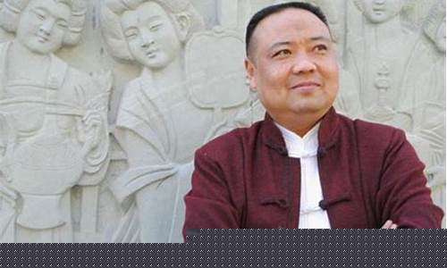 老杨财经直播(老杨财经直播在线观看)_https://www.jnskb.com_装修流程_第1张