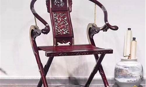 头把交椅财经直播(头把交椅什么意思)_https://www.jnskb.com_设计报价_第1张