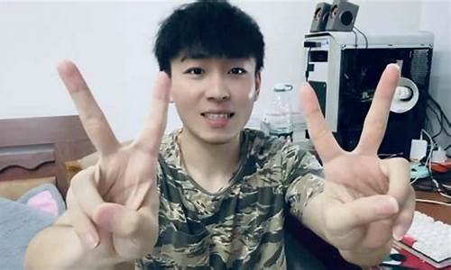 美美财经直播回放(美美在美国今天的直播)_https://www.jnskb.com_装修公司_第1张