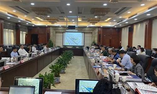 新浦江股市直播室(浦江新闻在线直播)_https://www.jnskb.com_装修公司_第1张