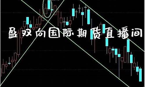 湖南道指期货直播大非农(道指期货直播室)_https://www.jnskb.com_设计报价_第1张