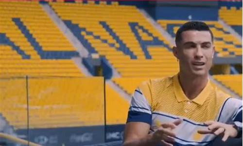 罗哥论财经直播(罗哥今日说)_https://www.jnskb.com_装修公司_第1张