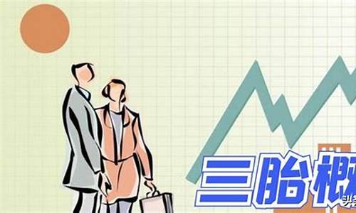 三胎概念股票龙头股一览(2024年生三胎政策)_https://www.jnskb.com_装修流程_第1张