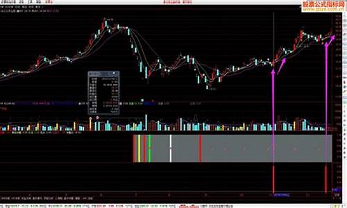 阳平最新股市直播(阳平最新股市直播间)_https://www.jnskb.com_装修公司_第1张