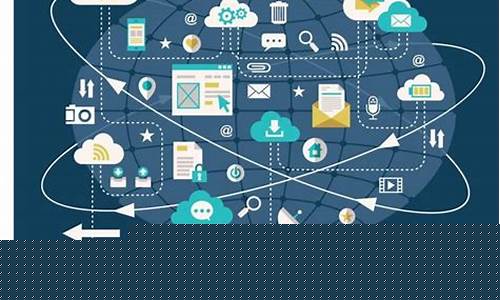 互联网行业都有哪些工作女生(互联网行业前景如何)_设计报价_第1张_装修网 互联网行业都有哪些工作女生(互联网行业前景如何)_https://www.jnskb.com_设计报价_第1张