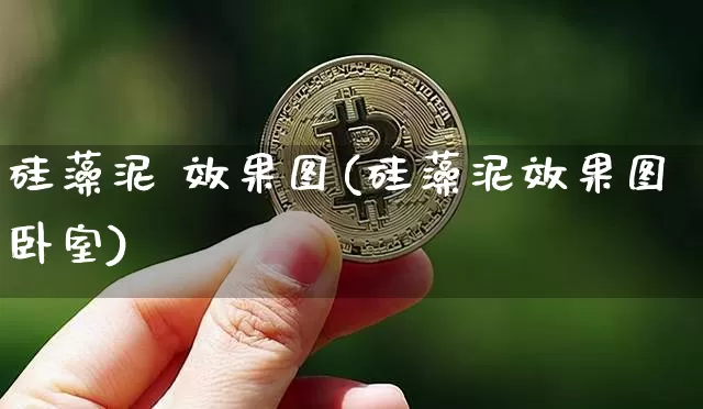 硅藻泥 效果图(硅藻泥效果图卧室)_https://www.jnskb.com_装修流程_第1张