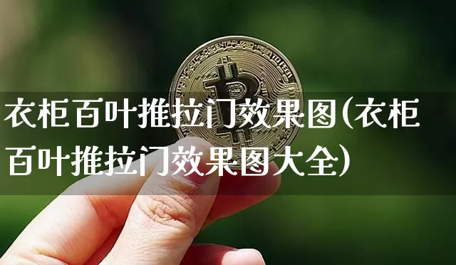 衣柜百叶推拉门效果图(衣柜百叶推拉门效果图大全)_https://www.jnskb.com_装修流程_第1张