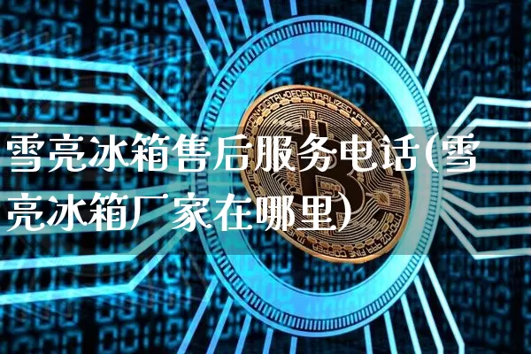 雪亮冰箱售后服务电话(雪亮冰箱厂家在哪里)_https://www.jnskb.com_装修流程_第1张