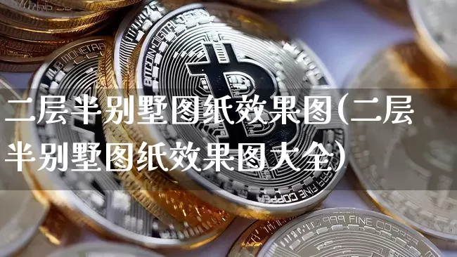 二层半别墅图纸效果图(二层半别墅图纸效果图大全)_https://www.jnskb.com_设计报价_第1张