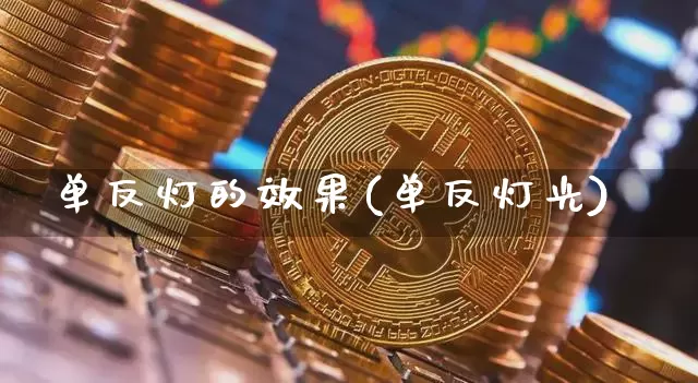 单反灯的效果(单反灯光)_装修流程_第1张_装修网 单反灯的效果(单反灯光)_https://www.jnskb.com_装修流程_第1张