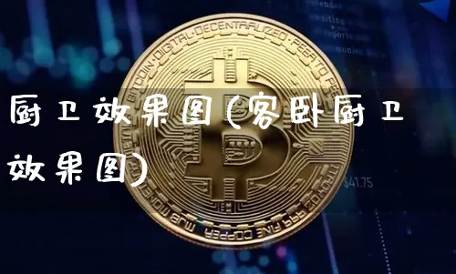 厨卫效果图(客卧厨卫效果图)_https://www.jnskb.com_设计报价_第1张