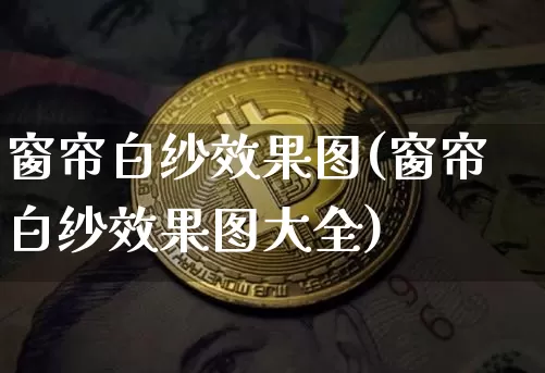 窗帘白纱效果图(窗帘白纱效果图大全)_https://www.jnskb.com_装修流程_第1张