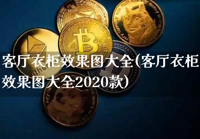 客厅衣柜效果图大全(客厅衣柜效果图大全2020款)_https://www.jnskb.com_装修流程_第1张