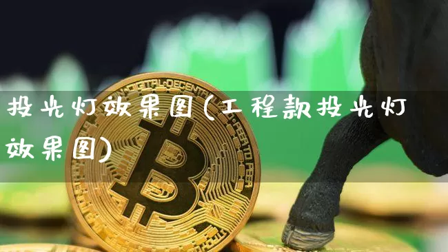 投光灯效果图(工程款投光灯效果图)_https://www.jnskb.com_装修流程_第1张
