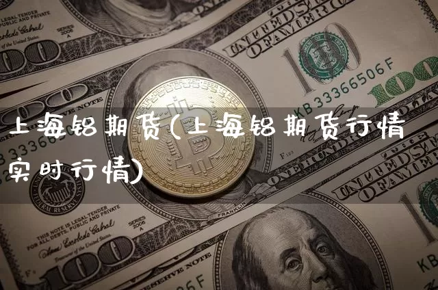 上海铝期货(上海铝期货行情实时行情)_https://www.jnskb.com_装修公司_第1张