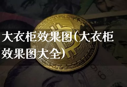 大衣柜效果图(大衣柜效果图大全)_https://www.jnskb.com_效果图_第1张