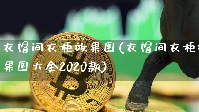 衣帽间衣柜效果图(衣帽间衣柜效果图大全2020款)_https://www.jnskb.com_效果图_第1张