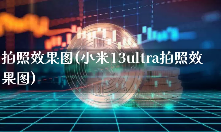 拍照效果图(小米13ultra拍照效果图)_https://www.jnskb.com_装修流程_第1张