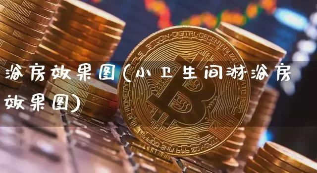 浴房效果图(小卫生间淋浴房效果图)_https://www.jnskb.com_装修公司_第1张