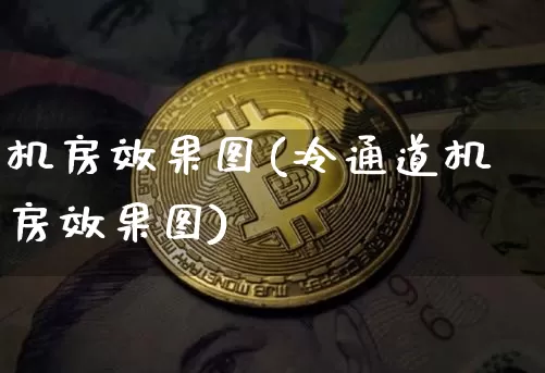 机房效果图(冷通道机房效果图)_https://www.jnskb.com_装修公司_第1张