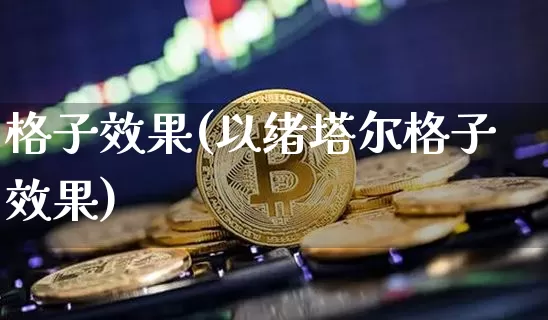 格子效果(以绪塔尔格子效果)_https://www.jnskb.com_设计报价_第1张