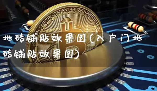 地砖铺贴效果图(入户门地砖铺贴效果图)_https://www.jnskb.com_设计报价_第1张