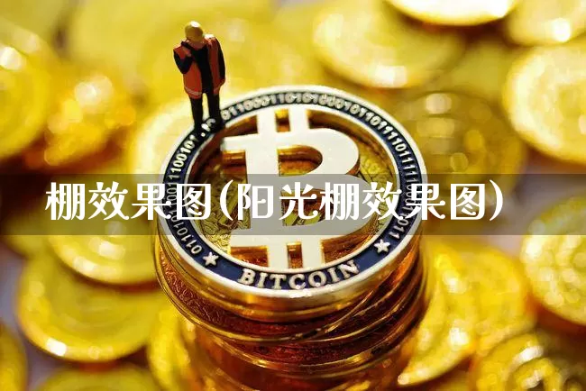 棚效果图(阳光棚效果图)_https://www.jnskb.com_效果图_第1张