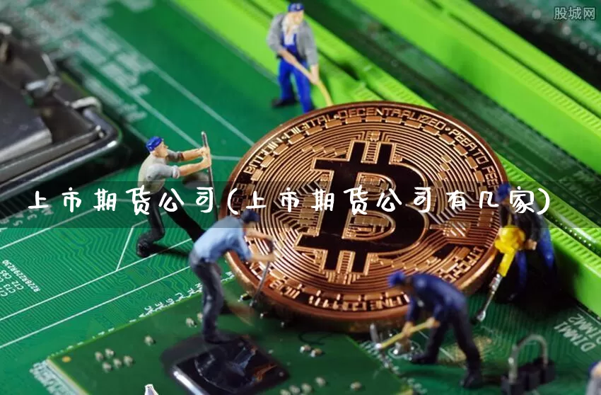 上市期货公司(上市期货公司有几家)_https://www.jnskb.com_装修公司_第1张