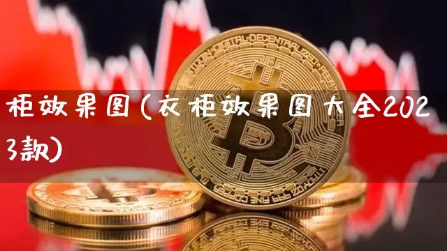 柜效果图(衣柜效果图大全2023款)_https://www.jnskb.com_装修公司_第1张