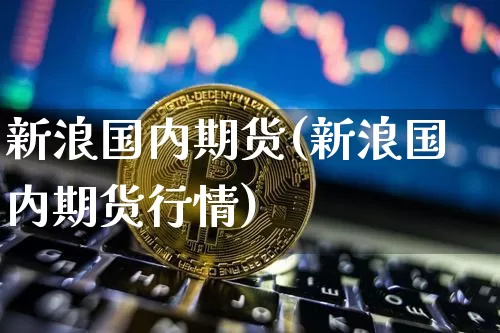 新浪国内期货(新浪国内期货行情)_https://www.jnskb.com_装修公司_第1张