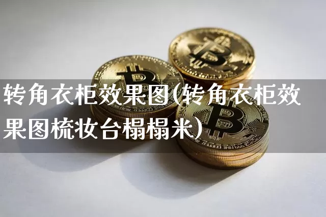 转角衣柜效果图(转角衣柜效果图梳妆台榻榻米)_https://www.jnskb.com_效果图_第1张