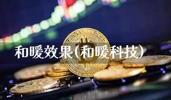 和暖效果(和暖科技)_https://www.jnskb.com_装修流程_第1张