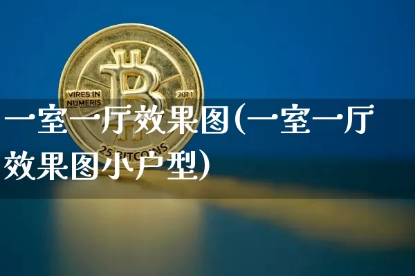 一室一厅效果图(一室一厅效果图小户型)_https://www.jnskb.com_设计报价_第1张