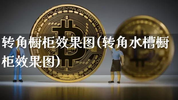 转角橱柜效果图(转角水槽橱柜效果图)_https://www.jnskb.com_装修流程_第1张