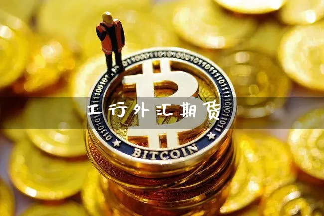 工行外汇期货_https://www.jnskb.com_装修公司_第1张