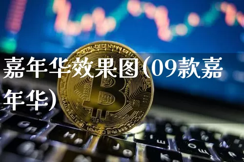 嘉年华效果图(09款嘉年华)_https://www.jnskb.com_装修公司_第1张