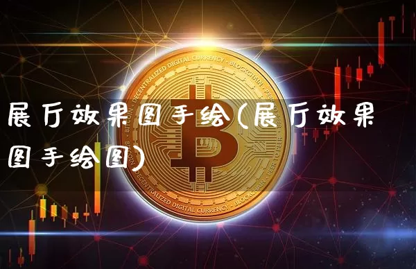 展厅效果图手绘(展厅效果图手绘图)_https://www.jnskb.com_装修公司_第1张