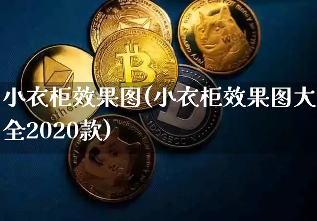 小衣柜效果图(小衣柜效果图大全2020款)_https://www.jnskb.com_设计报价_第1张