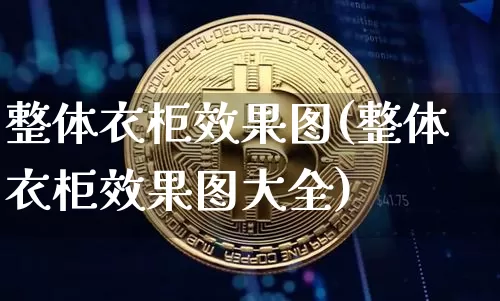 整体衣柜效果图(整体衣柜效果图大全)_https://www.jnskb.com_装修流程_第1张